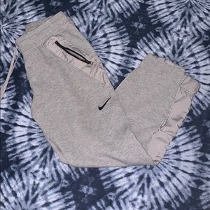 Nike Advance 15 Joggers